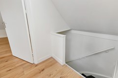 Engelenburgstraat 3a 22.jpg