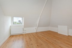 Engelenburgstraat 3a 23.jpg