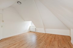 Engelenburgstraat 3a 24.jpg