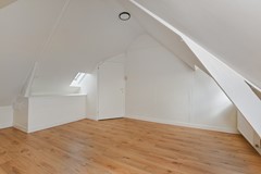 Engelenburgstraat 3a 25.jpg