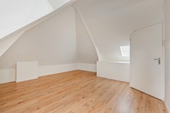 Engelenburgstraat 3a 26.jpg
