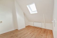 Engelenburgstraat 3a 27.jpg