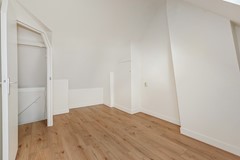 Engelenburgstraat 3a 28.jpg