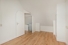 Engelenburgstraat 3a 29.jpg