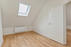 Engelenburgstraat 3a 30.jpg
