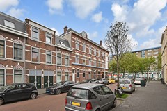 Engelenburgstraat 3a 03.JPG