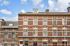 Engelenburgstraat 3a 04.JPG