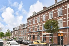 Engelenburgstraat 3a 05.JPG
