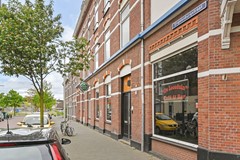 Engelenburgstraat 3a 06.JPG