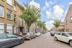 Capadosestraat 236 02.jpg