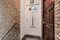 Capadosestraat 236 05.jpg