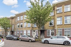 Capadosestraat 236 04.jpg