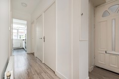 Capadosestraat 236 06.jpg