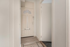 Capadosestraat 236 07.jpg