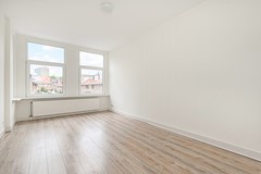 Capadosestraat 236 08.jpg