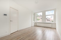 Capadosestraat 236 09.jpg