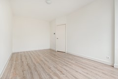 Capadosestraat 236 10.jpg