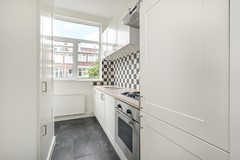 Capadosestraat 236 11.jpg