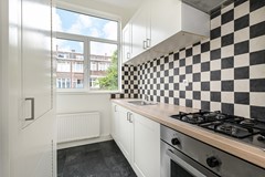 Capadosestraat 236 12.jpg