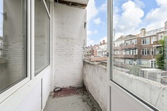 Capadosestraat 236 13.jpg