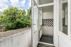 Capadosestraat 236 14.jpg