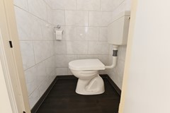 Capadosestraat 236 15 a.jpg