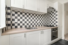 Capadosestraat 236 15.jpg