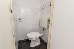 Capadosestraat 236 16.jpg