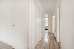 Capadosestraat 236 17.jpg