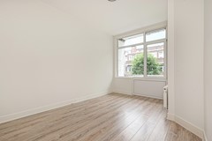 Capadosestraat 236 18.jpg