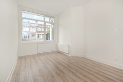 Capadosestraat 236 19.jpg