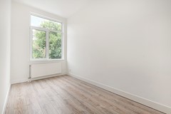 Capadosestraat 236 20.jpg