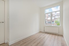 Capadosestraat 236 21.jpg