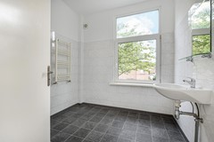 Capadosestraat 236 22.jpg