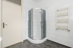 Capadosestraat 236 23.jpg