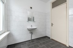Capadosestraat 236 24.jpg