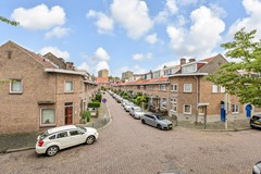 Capadosestraat 236 25.jpg