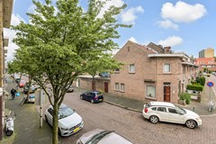 Capadosestraat 236 26.jpg