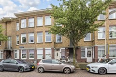 Capadosestraat 236 01.jpg