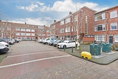 Hattemlaan 119 2.JPG