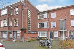 Hattemlaan 119 1.JPG