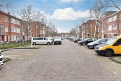 Hattemlaan 119 3.JPG