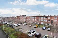 Hattemlaan 119 19.JPG