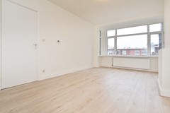 Hattemlaan 119 7.JPG