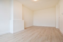 Hattemlaan 119 8.JPG