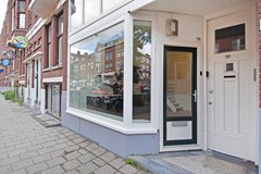Grote Visserijstraat 78A 4.JPG