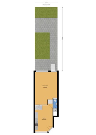 Grote Visserijstraat 78A, 3026 CM Rotterdam - 144349749_grote_visserijs_perceeloverzich_first_design_20230726_7071ff.jpg