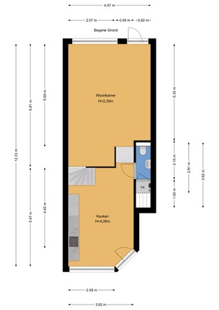 Grote Visserijstraat 78A, 3026 CM Rotterdam - 144349749_grote_visserijs_begane_grond_first_design_20230726_65dc89.jpg