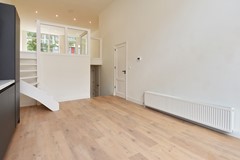 Grote Visserijstraat 78A 6.JPG