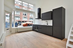 Grote Visserijstraat 78A 7.JPG